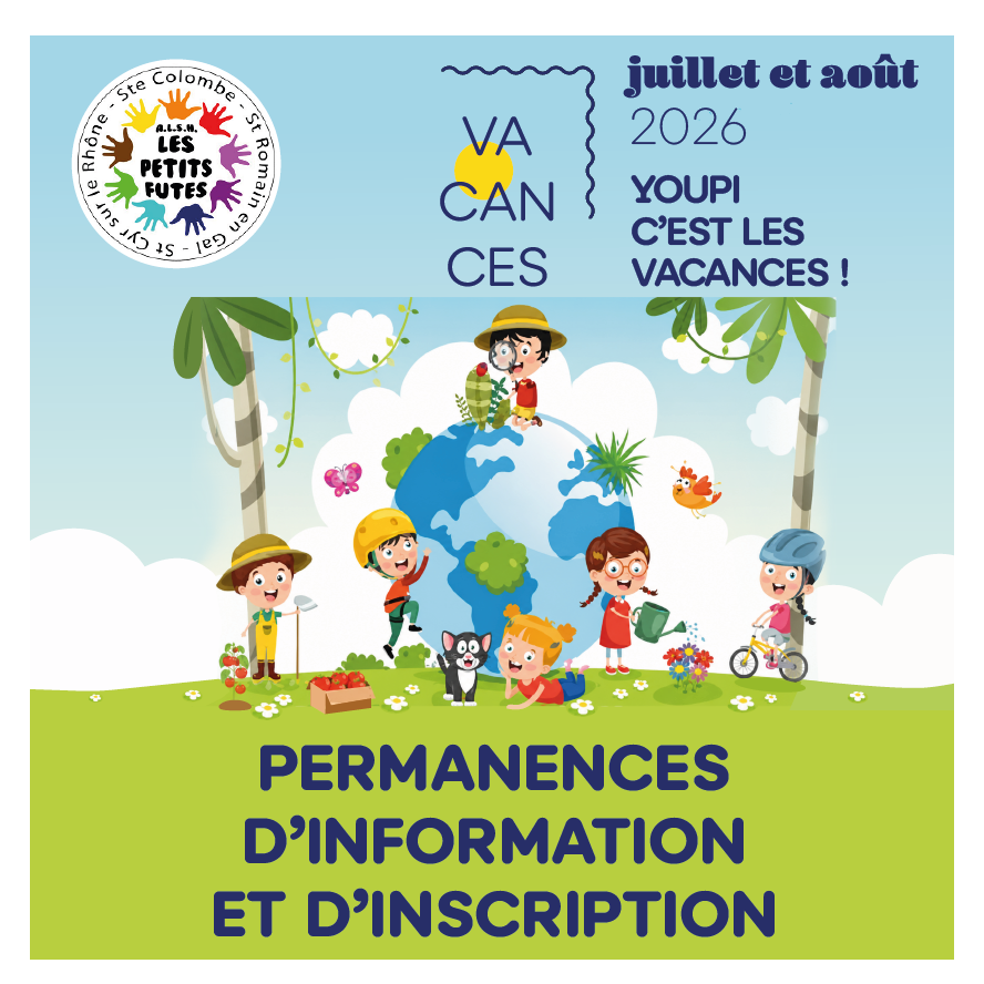 Image par défaut