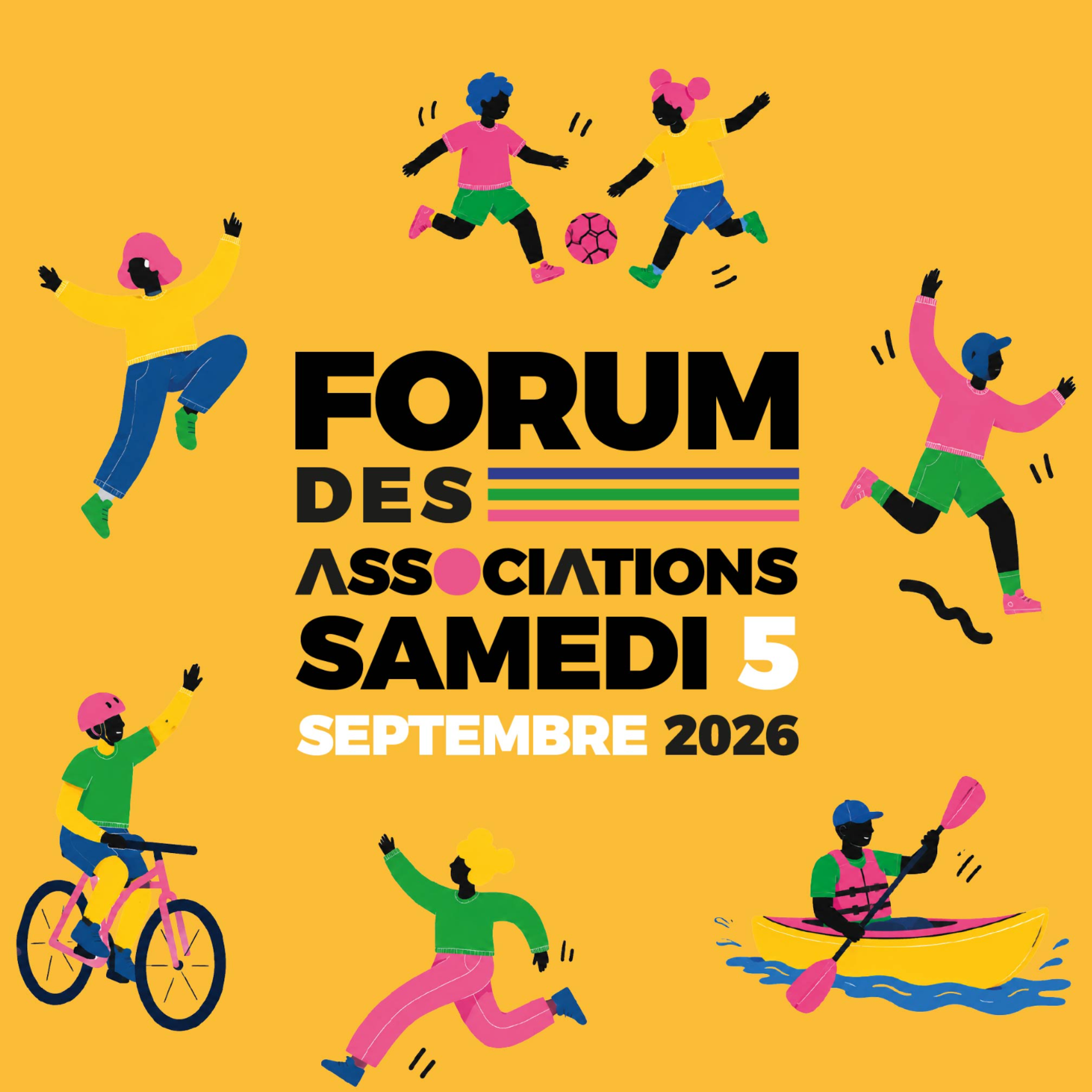 Image par défaut