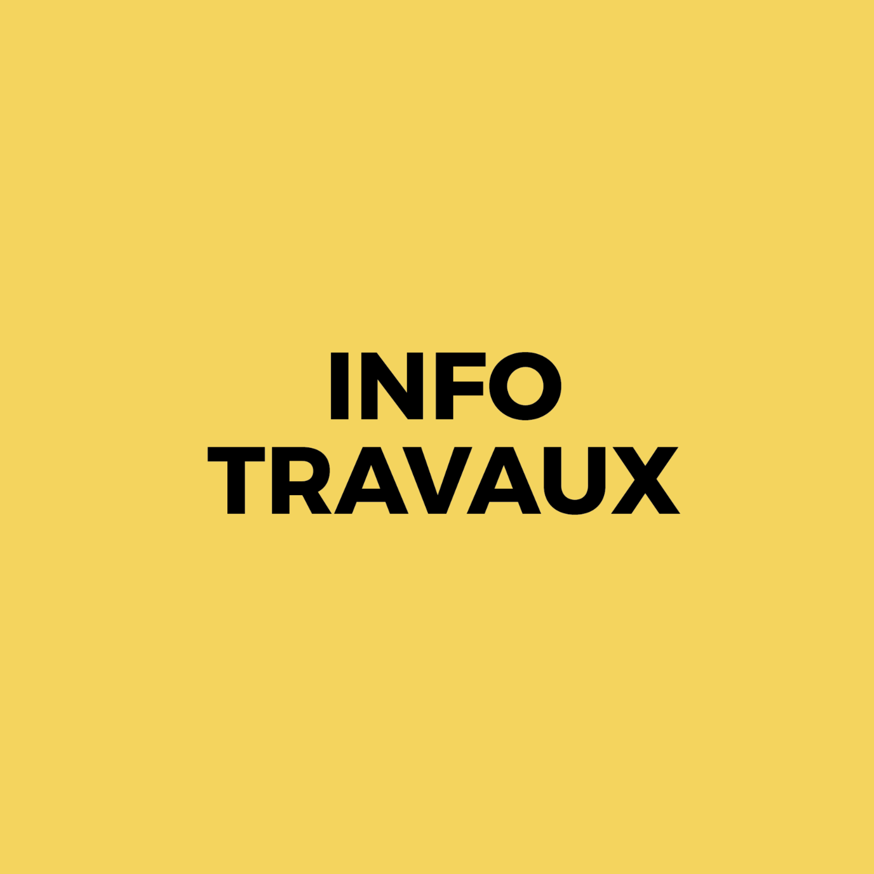 Image par défaut