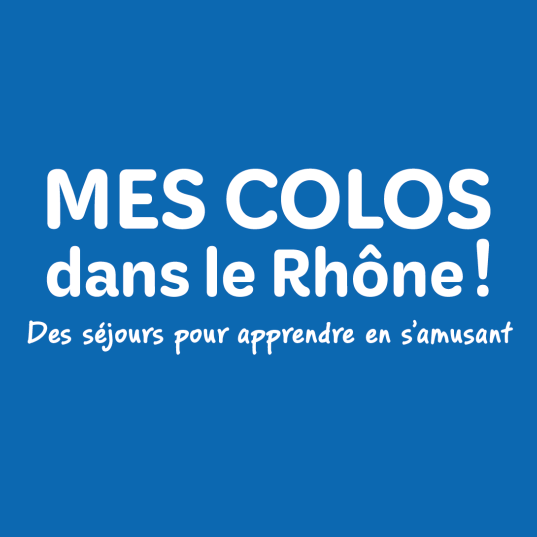 Image par défaut