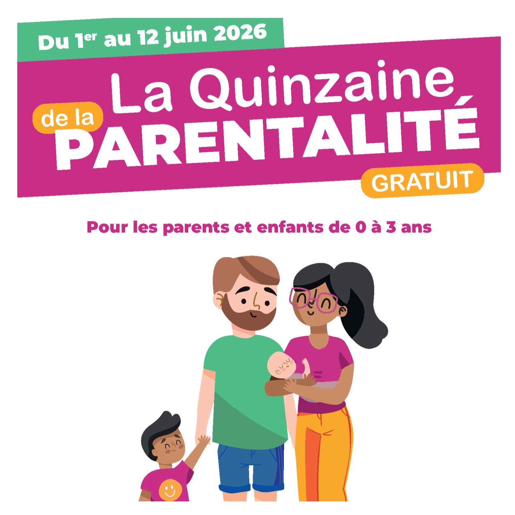 Image par défaut