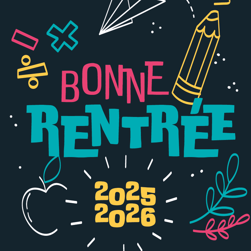 Image par défaut