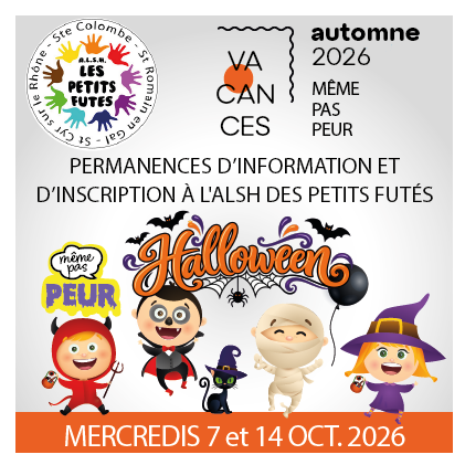 Image par défaut
