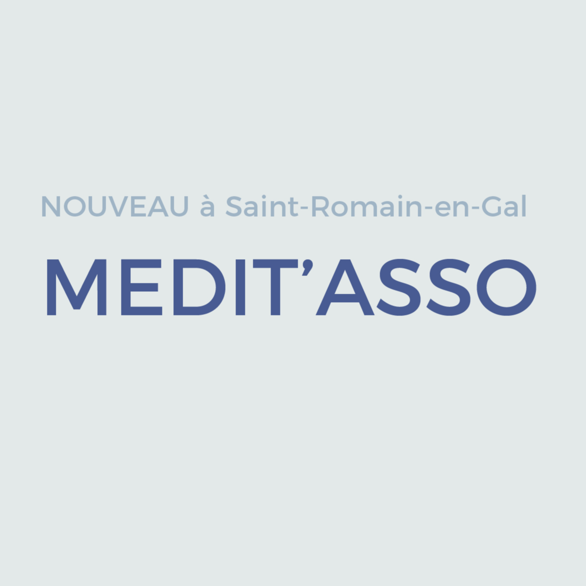 Image par défaut