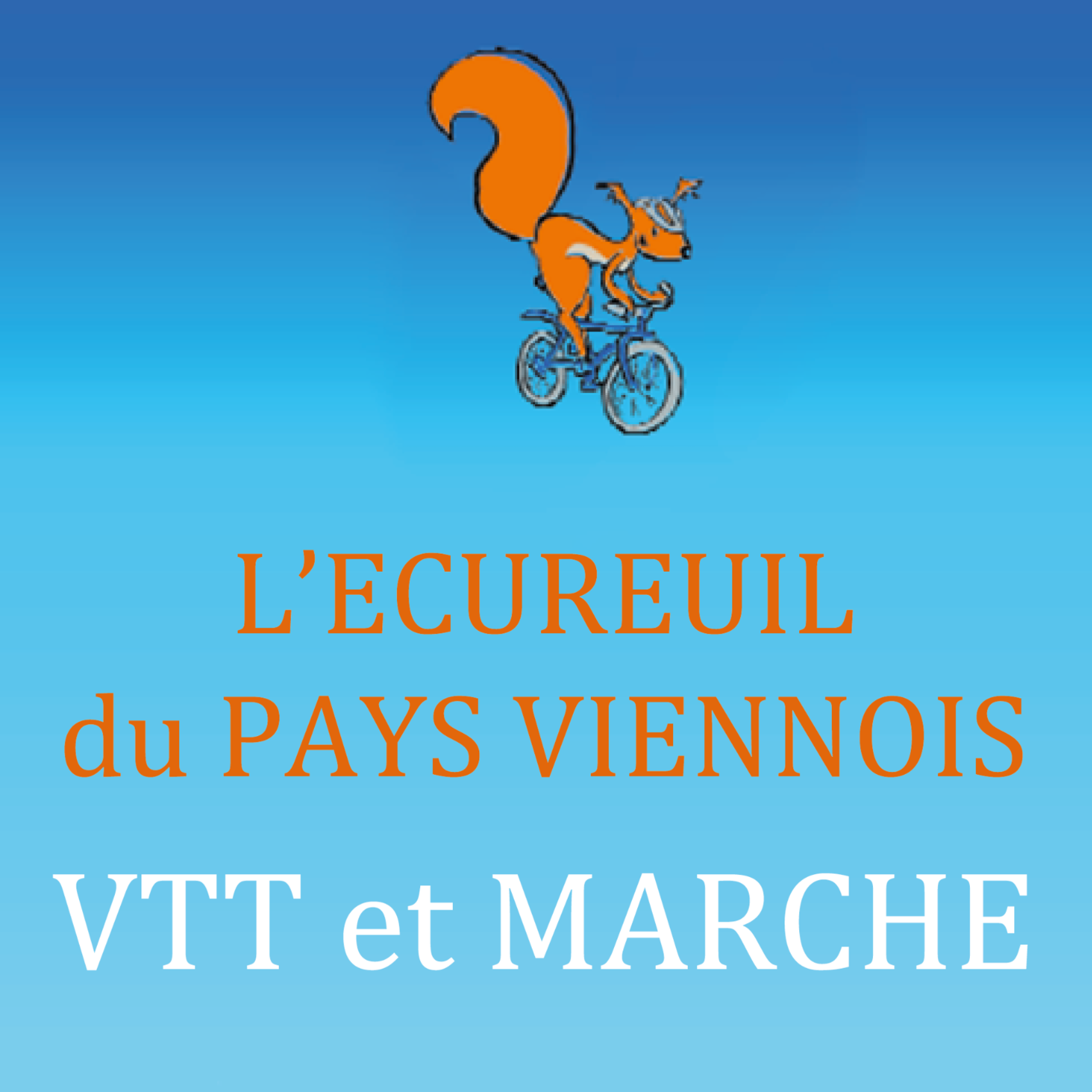 Image par défaut