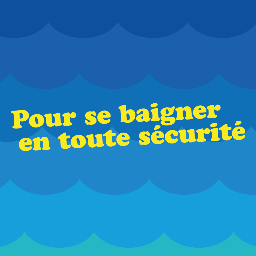 Image par défaut