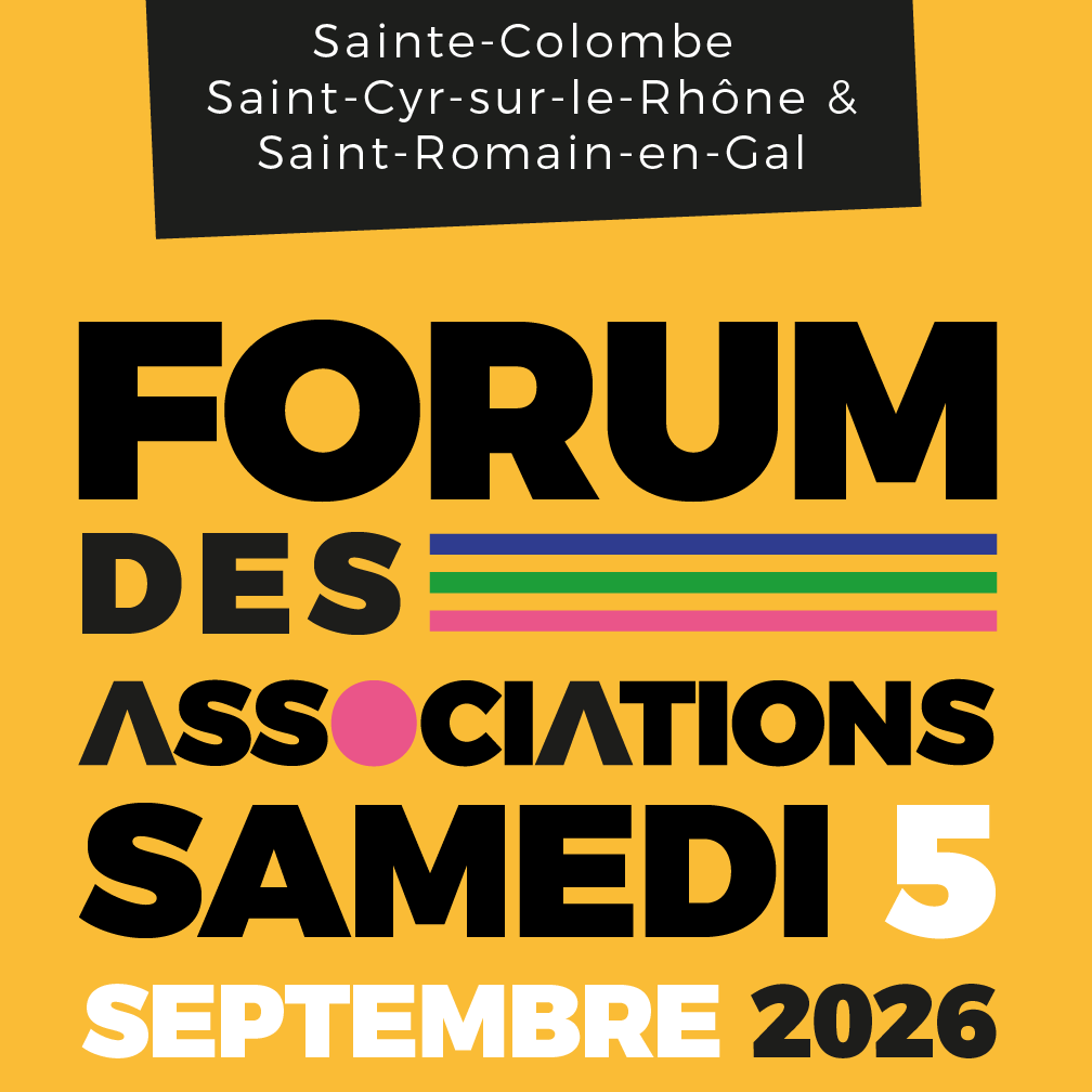 Image par défaut