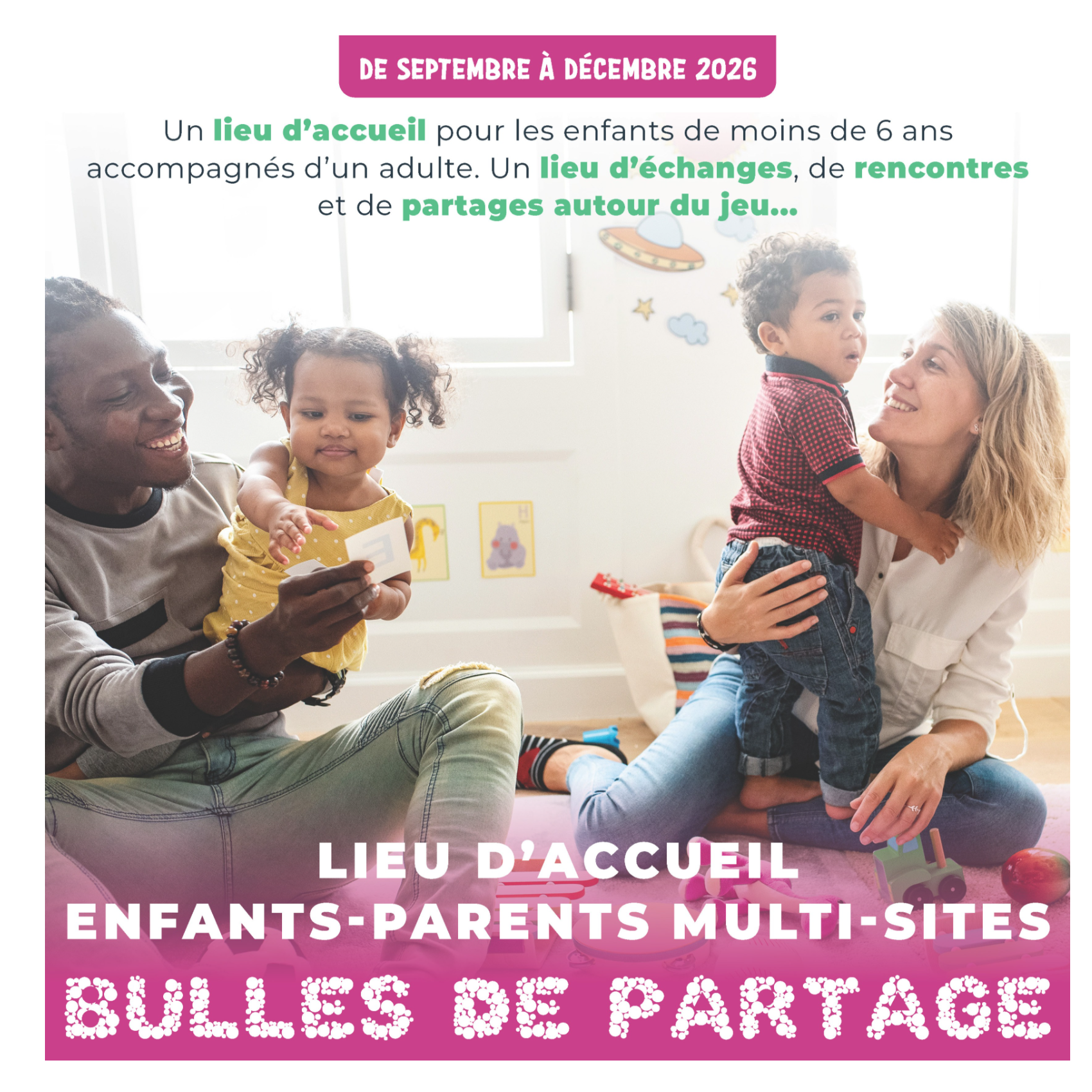 Image par défaut