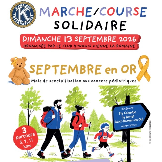 Image par défaut