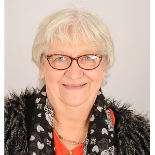 Marie-Alice SEUX.jpg