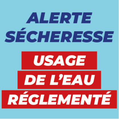 Image par défaut