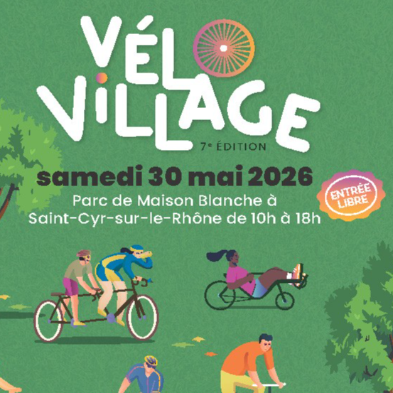 Image par défaut