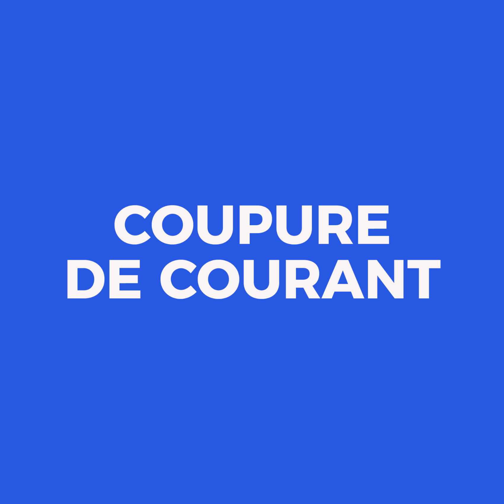 Image par défaut