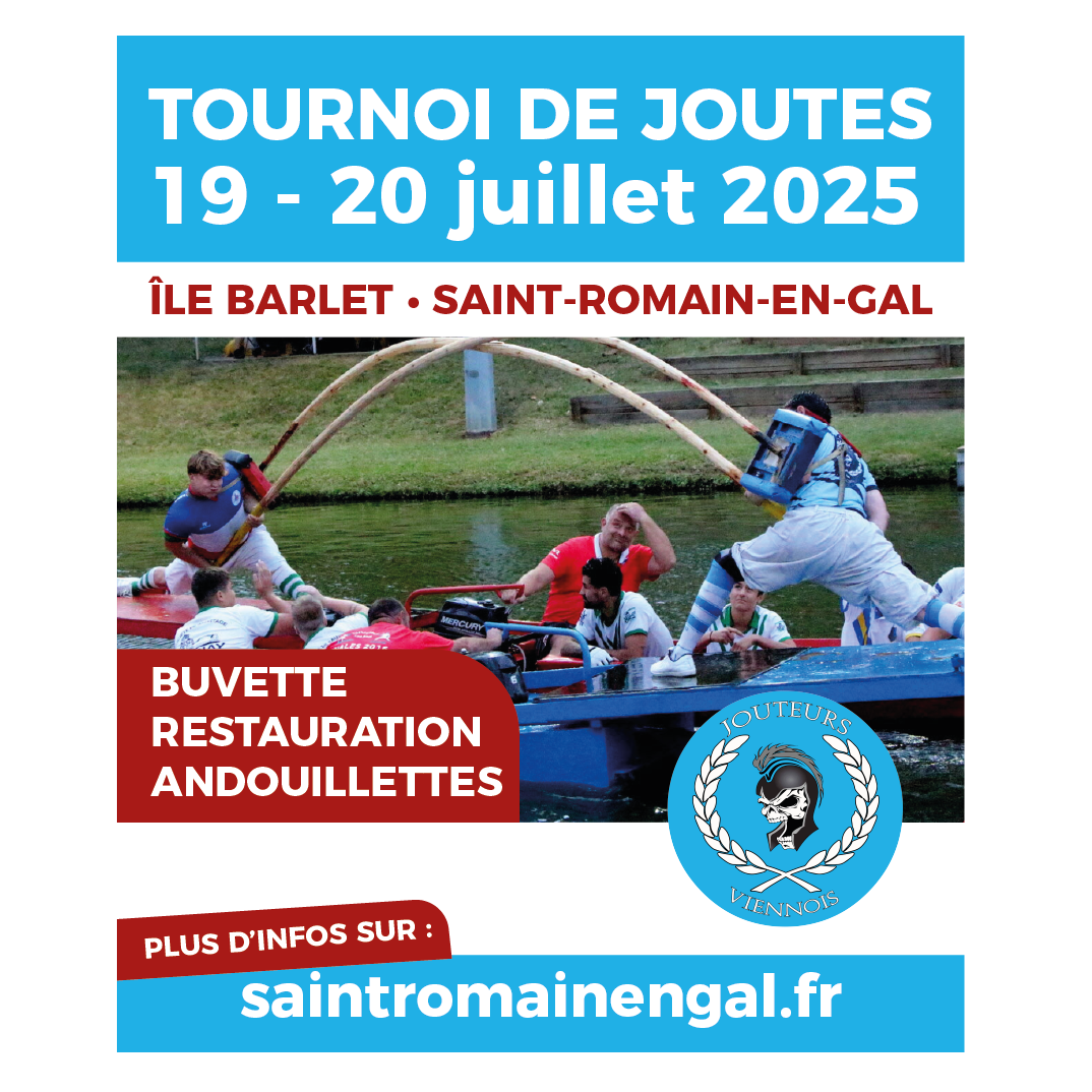 Image par défaut