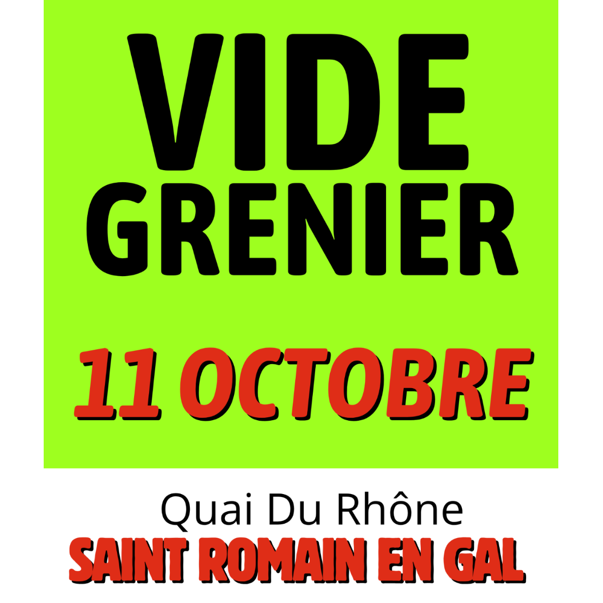 Image par défaut