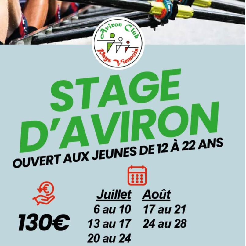 Image par défaut