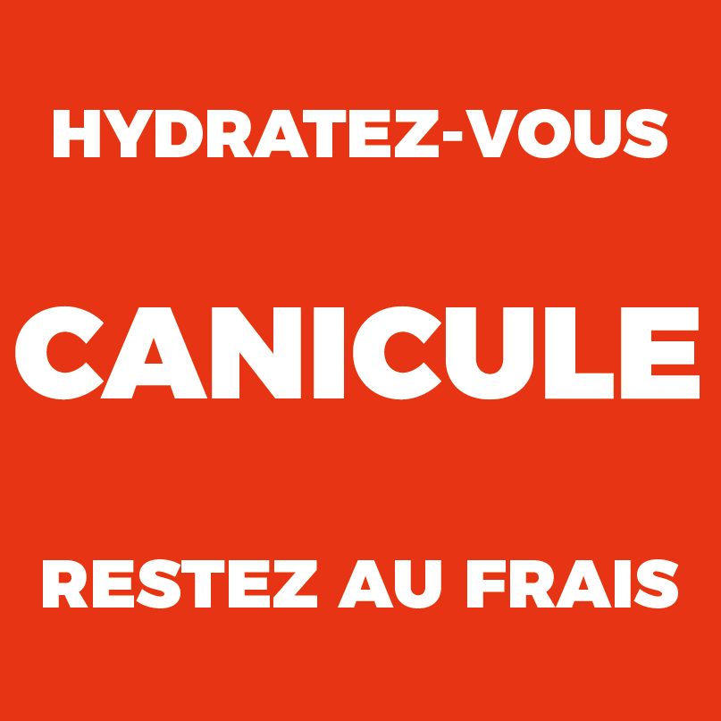 Image par défaut