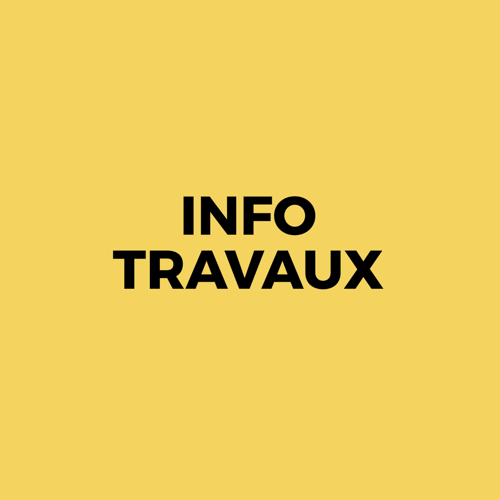 Image par défaut