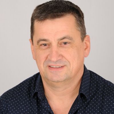 Frédéric CAPPIO.jpg