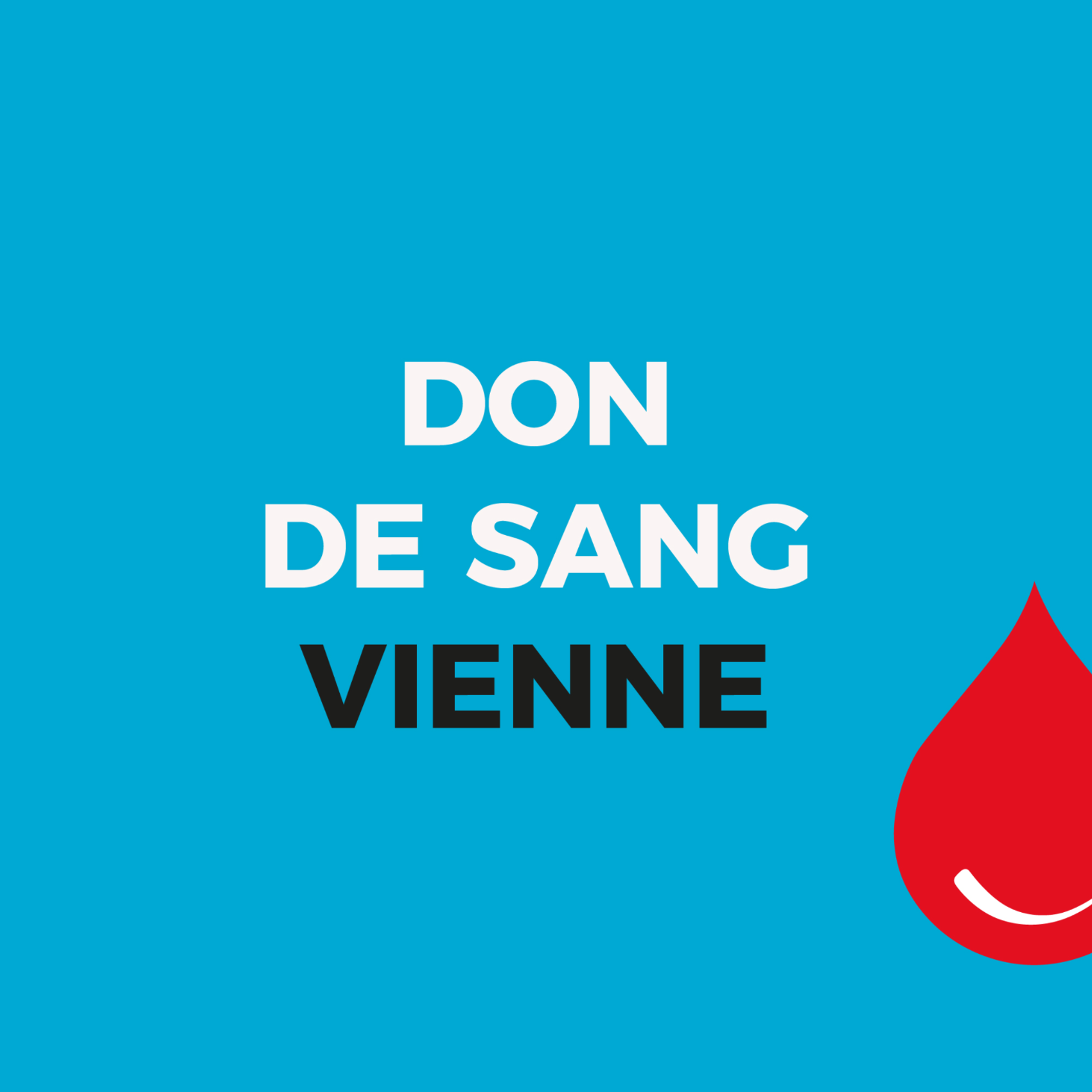 Image par défaut
