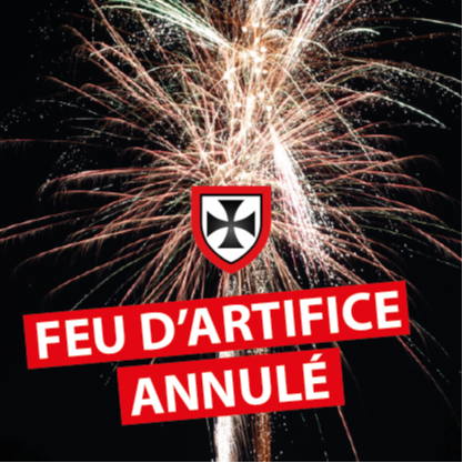 Image par défaut