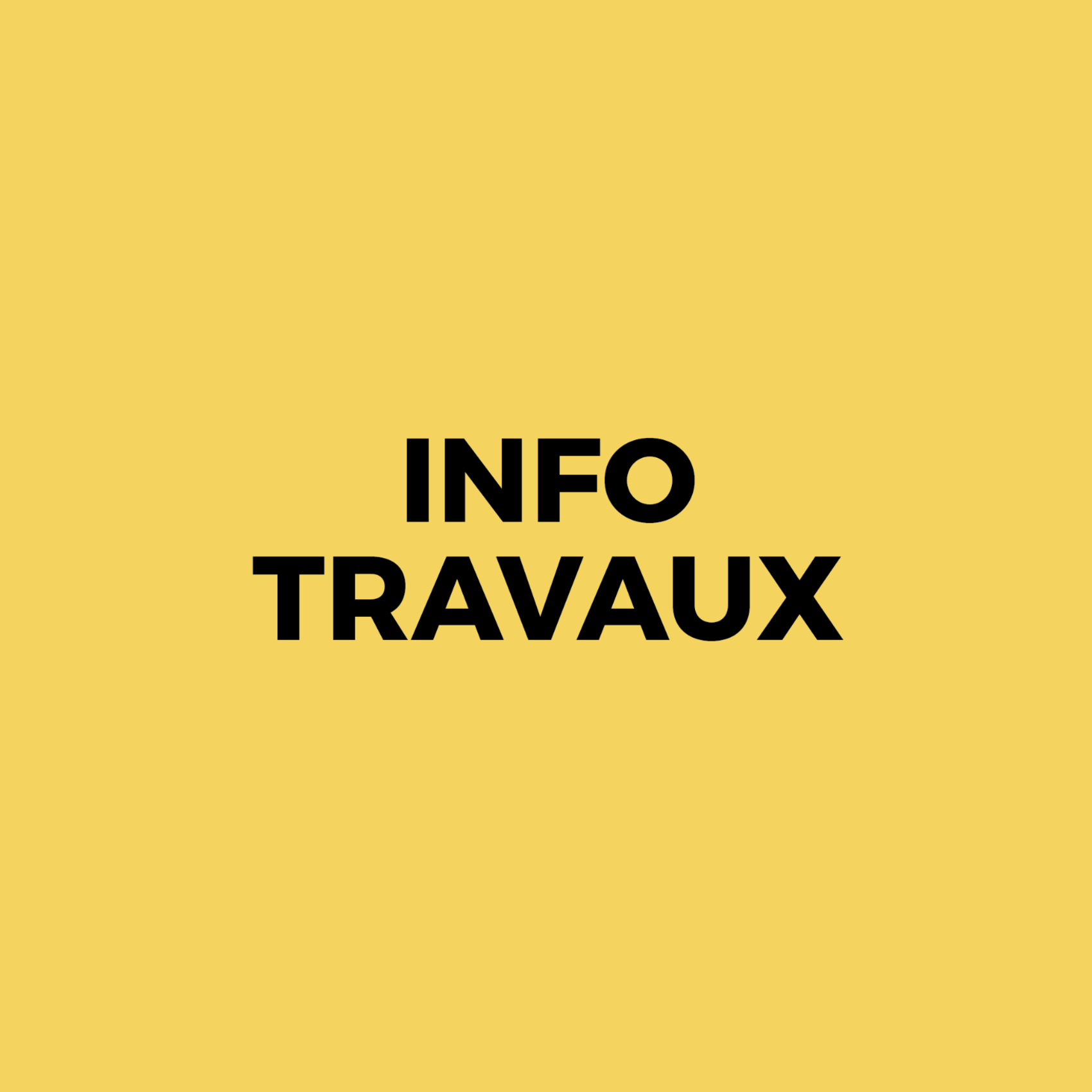 Image par défaut