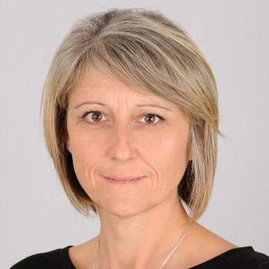 Sandrine ALONZO.jpg
