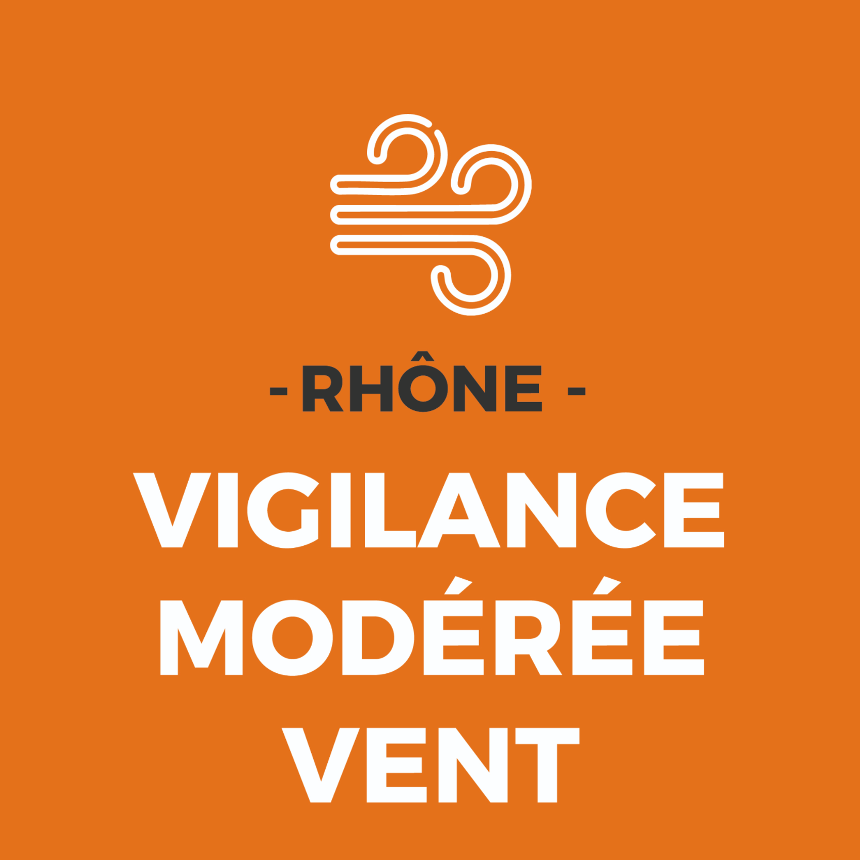 Image par défaut