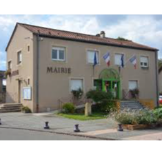 Image par défaut