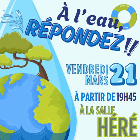 Image par défaut
