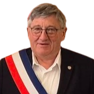 Thierry POLLAERT