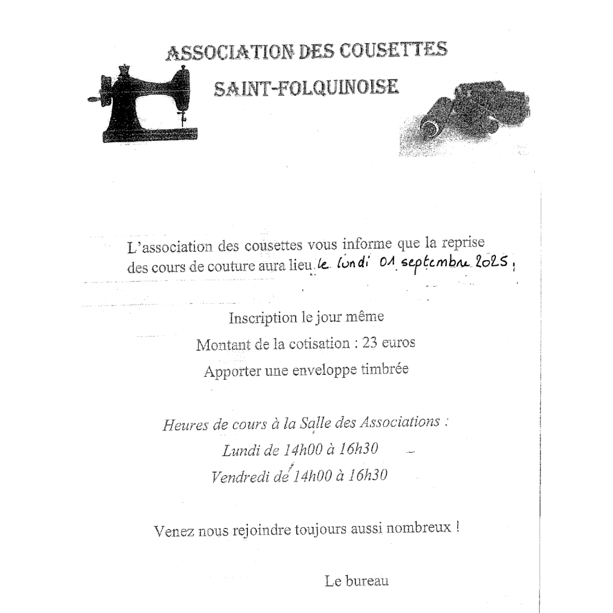 Image par défaut