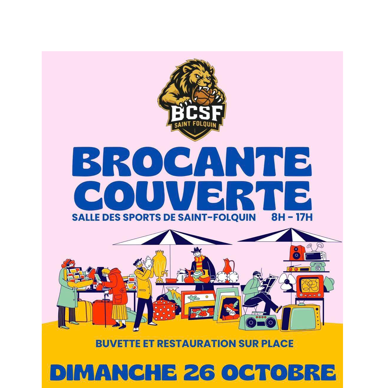 Image par défaut