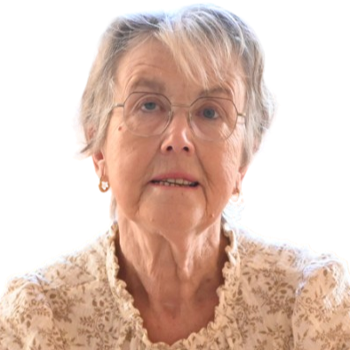 Brigitte CHARLET UNISSART