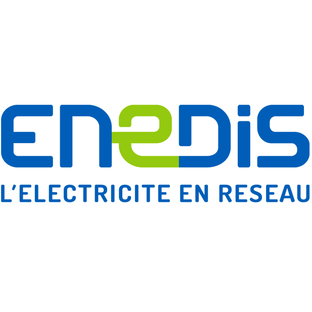 Image par défaut