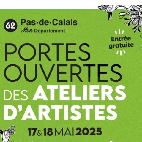 Image par défaut