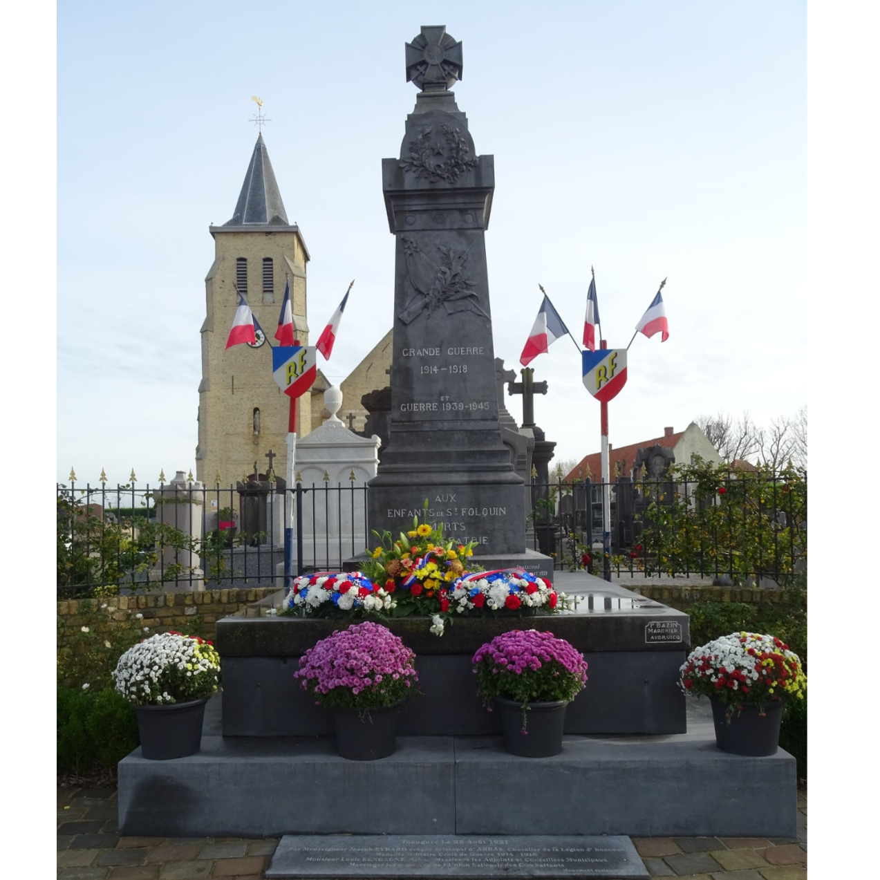 Image par défaut