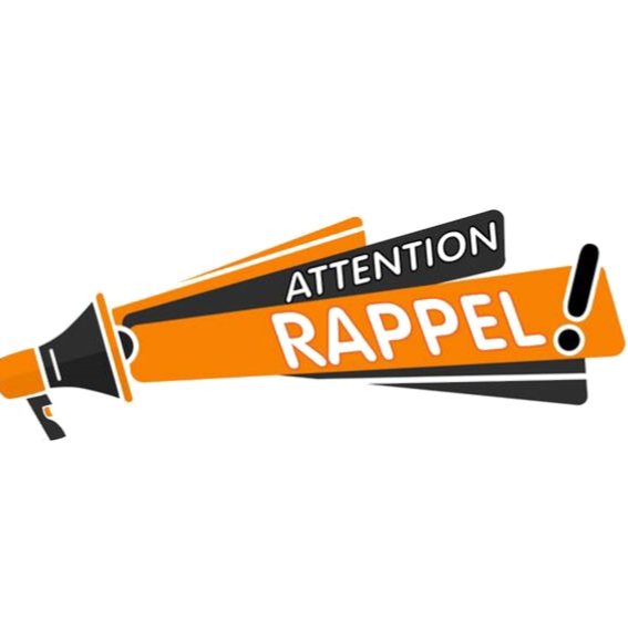 Image par défaut