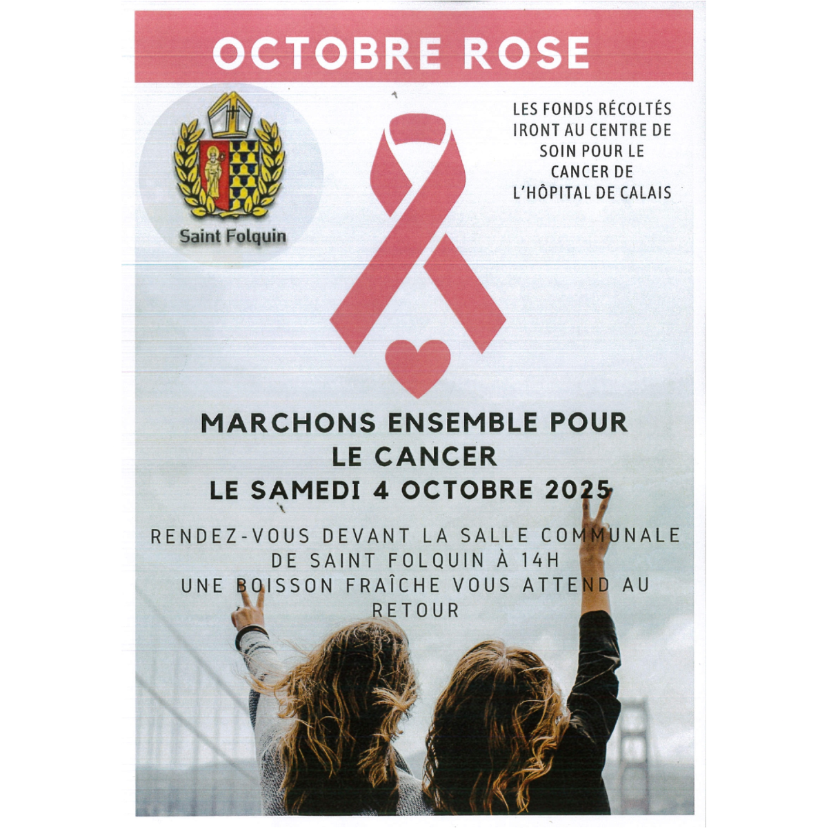 Image par défaut