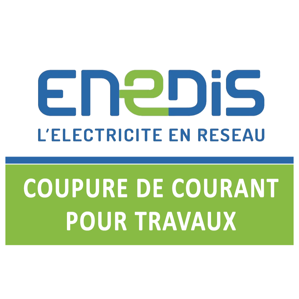 Image par défaut