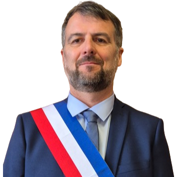 Jacques-André DELACRE