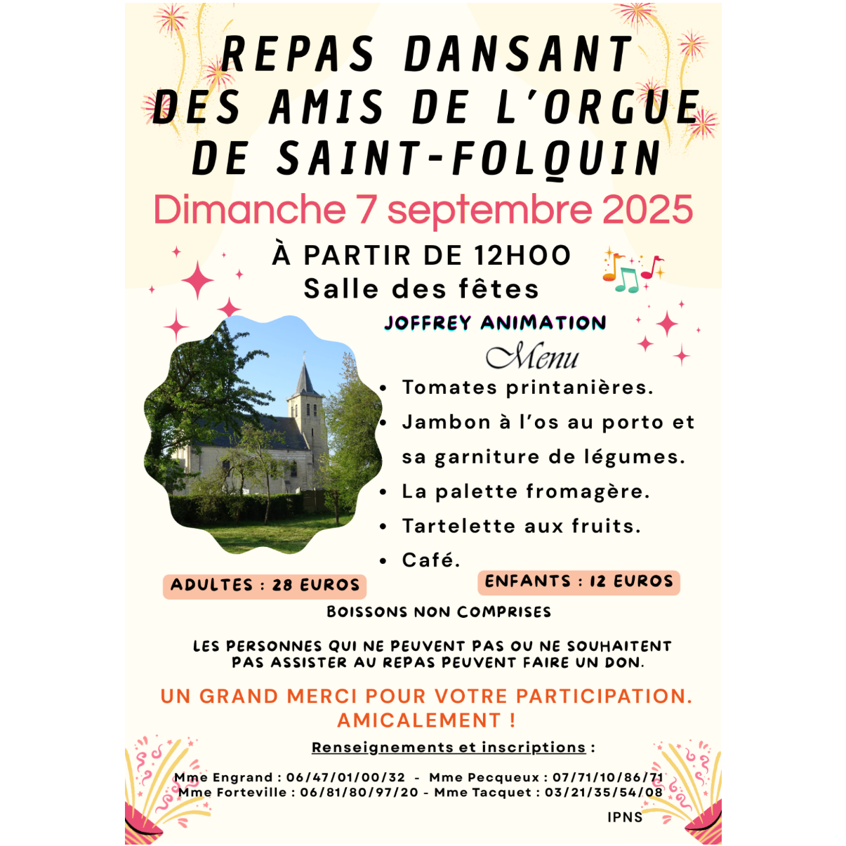 Image par défaut