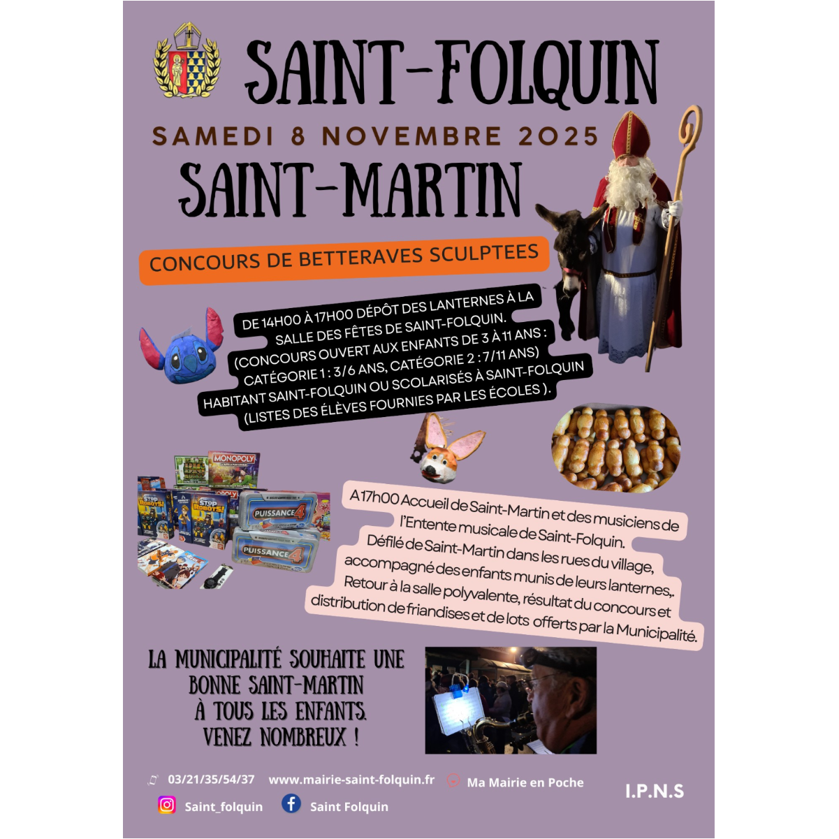Image par défaut