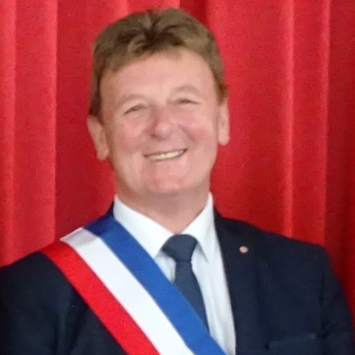 Thierry POLLAERT