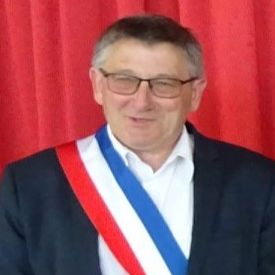 Jacques-André DELACRE