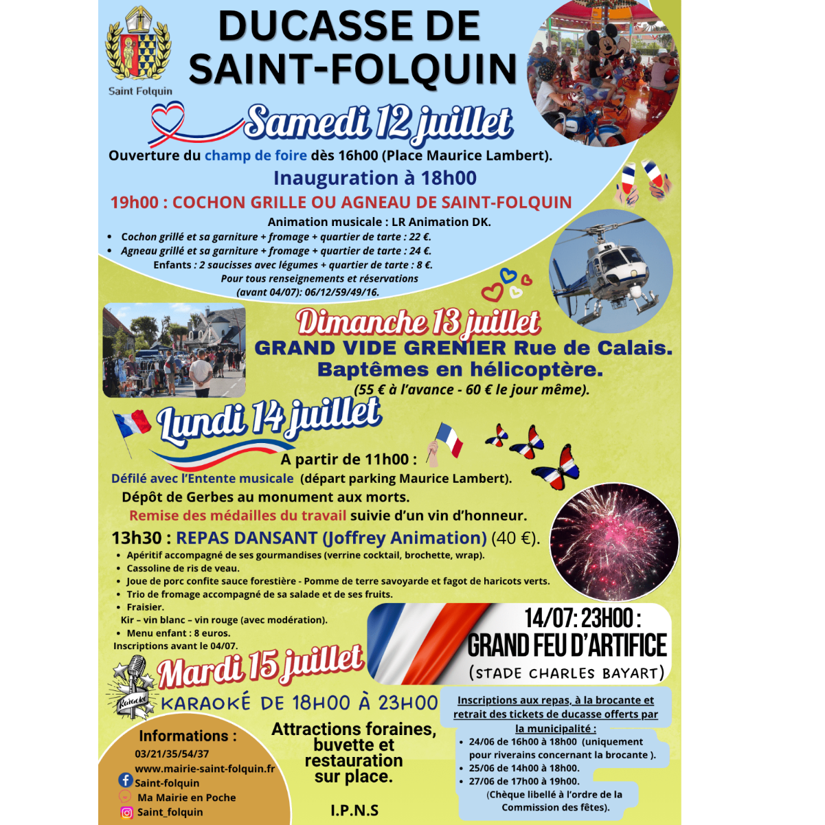Image par défaut