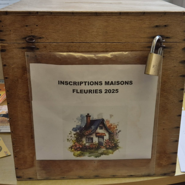 Image par défaut