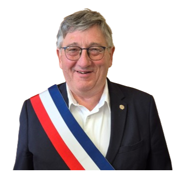Thierry POLLAERT
