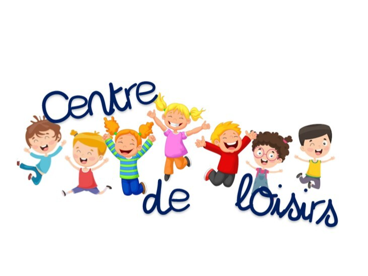 Image par défaut