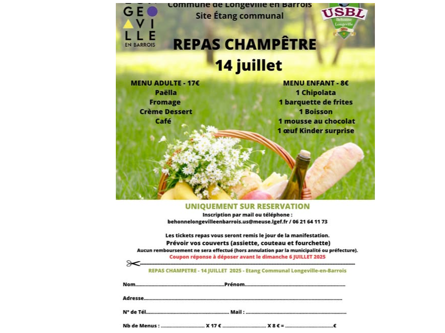 Image par défaut